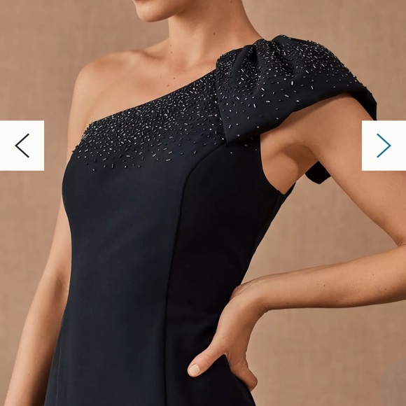 Dress - Picture 2 of 4